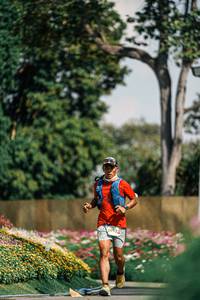 BIB: 
                            <button type="button" onclick="openModal(25997157)" class="btn btn-primary btn-sm float-right btn-popup" data-toggle="modal" data-target=".modal-high-quality">
                        <i class="fas fa-shopping-cart"></i> Add to Cart
                    </button>
                                            <button type="button" onclick="isThisMe(25997157, true)" class="btn btn-success btn-sm float-right btn-popup btn-isme hidden" data-toggle="tooltip" data-placement="bottom" title="นี่คือรูปของคุณใช่ไหม คลิกที่นี่เพื่อเอาเข้าอัลบั้ม">
                        <i class="fas fa-plus"></i> Add to album
                    </button>
                    <button type="button" onclick="isThisMe(25997157, false)" class="btn btn-warning btn-sm float-right btn-popup btn-isnotme hidden">
                        <i class="fas fa-ban"></i> Remove from album
                    </button>